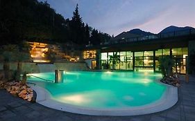 Ròseo Euroterme Wellness Resort